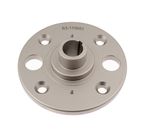 Drive Flange Assembly - 210979